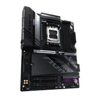 TARJETA MADRE GIGABYTE B850 AORUS ELITE WIFI7 / SOCKET AMD AM5 / DDR5 8200 / HDMI / WIFI7 / ATX / GAMER