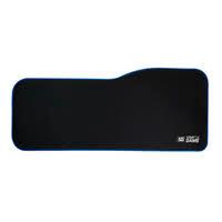 MOUSE PAD / START THE GAME / MPG-301 /  XL /  SPEED CONTROL / NEGRO