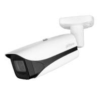 CAMARA IP/ DAHUA/ DH-IPC-HFW5541E-ZE/ BULLET DE 5 MP/ WIZMIND/ LENTE 2.7 MM13.5 MOT/H.265+/IR DE 50 MTS/ RANURA MSD/IP67,IK10/FACE DETECTION/ PROTECCION PERIMETRAL/CONTEO DE PERONAS/EPOE/SMD 3.0/