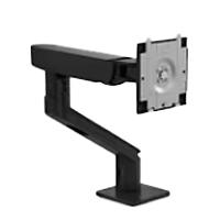 BRAZO DELL PRO MSA20 PARA MONITORES DE 19 A 40 PULGADAS | 482-BBDI