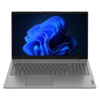 LAPTOP LENOVO IDEAPAD SLIM 3 15IRH10/CORE I5-13420H  2.1 GHZ/ 16GB/1TBSSD/15.3 WUXGA/TOUCH/TECLADO RETROILUMINADO/COLOR AZUL COSMICO/WIN 11 HOME/1 AÑO EN CENTRO DE SERVICIO