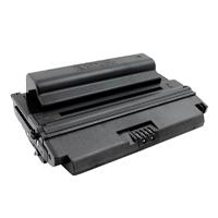 TONER XEROX NEGRO 106R01531, ALTA CAPACIDAD, 11,000 PAGINAS, PARA WORKCENTRE 3550