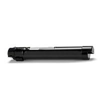 TONER XEROX NEGRO 006R01461, ALTA CAPACIDAD, 22,000 PAGINAS, PARA WORKCENTRE 7120