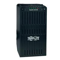 NO BREAK TRIPP LITE SMART3000NET UPS INTERACTIVO SMARTPRO DE 120V 3KVA 2.4KW, TORRE, OPERACIóN PROLONGADA, 3 PUERTOS DB9. GARANTIA 2 AÑOS