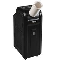 AIRE ACONDICIONADO PORTATIL TRIPP-LITE SRCOOL12K SMARTRACK DE 12,000 BTU, 120V