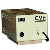REGULADOR SOLA BASIC ISB CVH 3000 VA, FERRORESONANTE 2 FASES, 220 VOLTS – 3