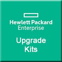 CARE PACK HP INSTALACION DE HARDWARE Y SOFWARE SERVIDOR/ DL 360
