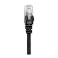 CABLE PATCH,INTELLINET,343350, CAT 6,  5.0M(16.4F) UTP NEGRO