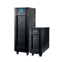 UPS BIFASICO DE 15KVA TORRE 15000VA/12000W (220VCA)(120/208/240VCA)