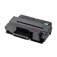 TONER XEROX NEGRO 106R02312, ALTA CAPACIDAD, 11,000 PAGINAS, PARA WORKCENTRE 3325