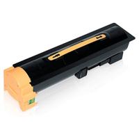 TONER XEROX NEGRO 006R01160, EXTRA ALTA CAPACIDAD, 30,000 PAGINAS, PARA WORKCENTRE 5325/5330/5335