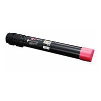 TONER XEROX MAGENTA 006R01519, ALTA CAPACIDAD 15,000 PAGINAS, PARA WORKCENTRE 7525/30/35/45/56