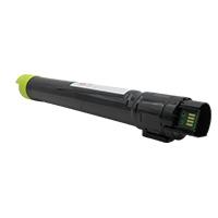TONER XEROX CYAN 006R01520, ALTA CAPACIDAD 15,000 PAGINAS, PARA WORKCENTRE 7525/30/35/45/56