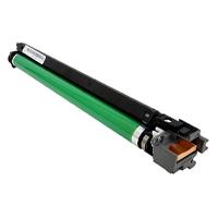 CARTUCHO DE TAMBOR XEROX NEGRO 013R00662, 125,000 PAGINAS, PARA ALTALINK C8030/8035/8045/8055/8070