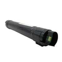 TONER XEROX 006R01517, NEGRO, EXTRA ALTA CAPACIDAD, 26,000 PAGINAS, PARA WORKCENTRE 7525/30/35/45/56
