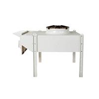 CONDENSADOR; 1 VENTILADOR; CIRCUITO ÚNICO; 2,4 MBH /1F TD; 230V/1/60