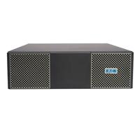 BANCO EXTERNO DE BATERIAS EATON COMPATIBLE CON MODELO DE NO BREAK / UPS 9PX DE 8 Y 11 KVAS,  MODELOS 9PX8KPM Y 9PX11KPM