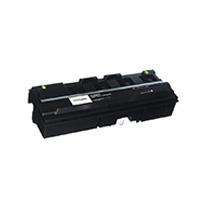BOTELLA DE TONER RESIDUAL LEXMARK 54G0W00, HASTA 50000 PAGINAS, PARA MODELOS : MX910DE MX912DXE MX911DTE MS911DE
