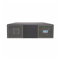 TRANSFORMADOR PARA NO BREAK /  UPS EATON COMPATIBLE CON MODS 9PX DE 5 Y 6 KVAS HARDWIRED IN/OUT–9PXPPDM2