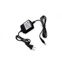 FUENTE DE PODER INDIVIDUAL / PROVISION ISR / PR-12V3A / 12V/3A