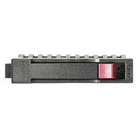 DISCO DURO HP 2 TB 7.2K 2.5 SATA 6G 765455-B21