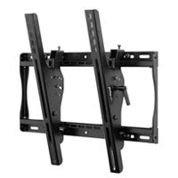 SOPORTE PANTALLA PEERLESS-AV ST640  PARA PANTALLAS 32-55 PULGADAS VESA DE 400 X 400 HASTA 68.0 KG
