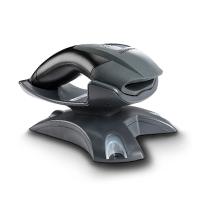LECTOR DE CODIGO DE BARRAS HONEYWELL VOYAGER 1202G-2USB-5,ALCANCE 305 MM,LASER 1D,USB,BLUETOOTH,NEGRO,100 LECTURAS POR SEGUNDO,INCLUYE BASE