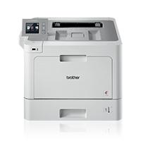 IMPRESORA BROTHER HLL9310CDW,  33 PPM NEGRO Y COLOR, LASER, ADF, DUPLEX, USB, WIFI