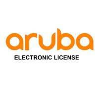 LICENCIA HPE ARUBA JW473AAE LIC-PEF CONTROLADOR FIREWALL DE CUMPLIMIENTO DE POLITICAS POR AP E-LTU ELECTRONICA 1 DISPOSITIVO