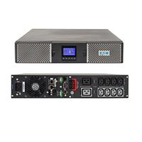 NO BREAK / UPS / EATON/ MODELO 9PX2200GRT ON LINE 9PX 2.2KVA 2200VA/2000W VOLTAJE ENTRADA-SALIDA 208V – ON LINE- DOBLE CONVERSION.