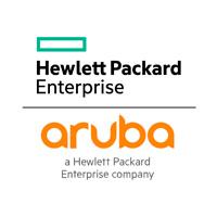 POLIZA DE GARANTIA HPE ARUBA H2YU3E 1 AÑO FOUNDATION CARE 24X7 CTRL POR AP CAP ELTU SVC