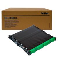 UNIDAD DE TRANSFERENCIA BROTHER BU330CL PARA EQUIPOS HL-L9310CDW MFC-L9570CDW, MFC-L8900CDW