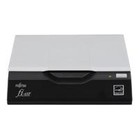ESCANER FUJITSU FI-65F, 600 DPI, 24 BITS,USB,CAMA PLANA A6(105MM X 148MM),CSI