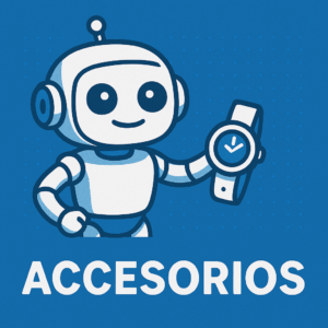 ACCESORIOS