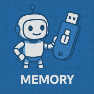 MEMORIAS
