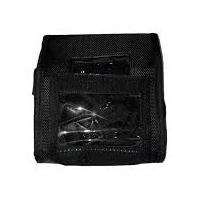 ESTUCHE PROTECTOR PPT305-CASE, PARA PPT305