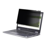 FILTRO DE PRIVACIDAD TáCTIL 16:10 PARA LAPTOP DE 14IN - PROTECTOR - ANTI LUZ AZUL - ANTIBRILLO - ÁNGULO DE VISIóN DE +/-30° - DE VOLTEAR HACIA ARRIBA STARTECH