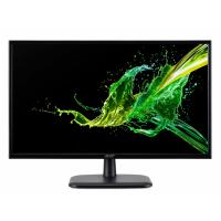 MONITOR ACER EK0 EK220Q H3BI, 21.5 PULGADAS, FHD, 1920 X 1080, 100 HZ, VA, INCL, INCLUYE HDMI, NEGRO, 3 AÑOS DE GARANTIA