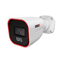CAMARA PROVISION /BSH-340IPBN-28/  TIPO BALA LENTE FIJA 4MP HIBRIDO DD1 RECONOCIMIENTO DE PERSONAS Y VEHICULOS  / IP67