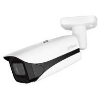 CAMARA IP/ DAHUA/ DH-IPC-HFW5541E-Z5E-0735/ BULLET 5 MP/ LENTE MOT. 7 A 35MM/IR 130 MTS/ IA WIZMIND/DETECCION FACIAL/PROTECCION PERIMETRAL/CONT DE PERSONAS/ STARLIGHT/ EPOE/ WDR/ H.265/ ES ALA/IK10