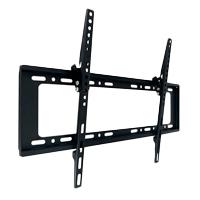 SOPORTE BROBOTIX DE PARED PARA PANTALLA DE 32 A 85 CON INCLINACIÓN. SOPORTA 55 KG