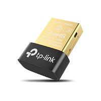 ADAPTADOR USB TP-LINK UB400 TAMANO NANO BLUETOOTH
