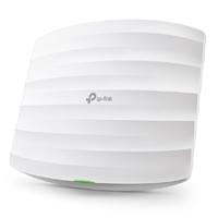 ACCESS POINT  TP-LINK  EAP223  AC1350 DOBLE BANDA MONTAJE EN TECHO GIGABIT MU-MIMO