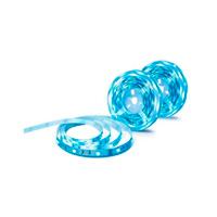 TIRA DE LUZ TP LINK TAPO L900-5  WI-FI INTELIGENTE 5000 HORAS VIDA UTIL