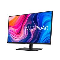 MONITOR ASUS PROART PA329CV /32 /3840X2160 /TR 5MS /60HZ /HDMI /DP /DP TIPO-C /USB-C 90W /VESA /ALTAVOCES /PIVOTEABLE /VERIF CALMAN