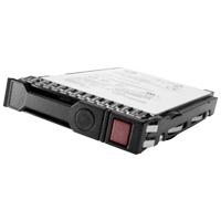 DISCO DURO HPE  PARA SERVIDOR HPE 4TB SATA 7.2K LFF SC