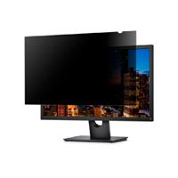FILTRO DE PRIVACIDAD PARA MONITORES DE 23.8 PULGADAS - PANTALLA DE PRIVACIDAD - PARA REDUCIR LUZ AZUL - MATE/BRILLANTE - 169 - STARTECH.COM MOD. PRIVACY-SCREEN-238M