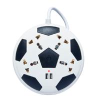 SUPRESOR DE PICOS BALON VICA 800 W